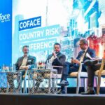 Coface Risk Review