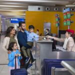Emirates Recognised as the Most Recommended Global Brand for 2025
