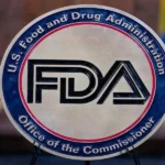 FDA
