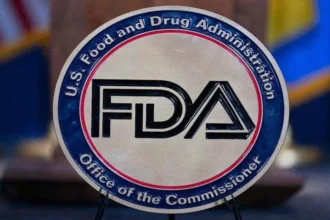 FDA