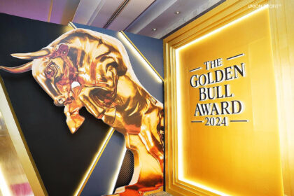 Golden Bull Award 2025