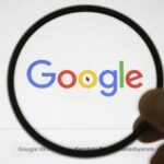 Google Accused of Algorithmic Suppression of Conservative News Sites