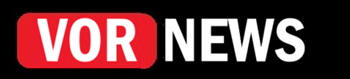 VOR News