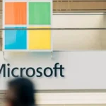 Microsoft
