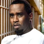 Sean-Diddy-Combs
