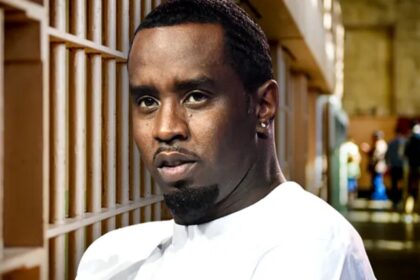 Sean-Diddy-Combs