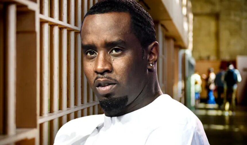 Sean-Diddy-Combs