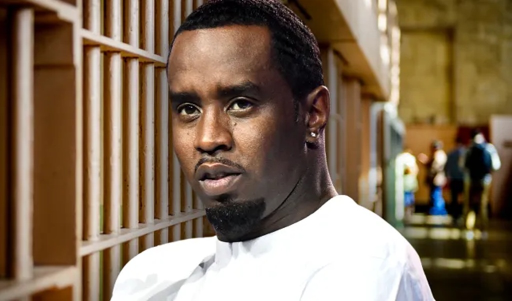 Sean-Diddy-Combs