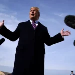 Mainstream Media Bias Against Trump
