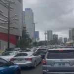 Tsunami
