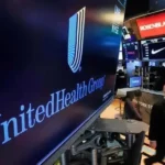 UnitedHealth