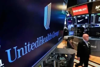 UnitedHealth