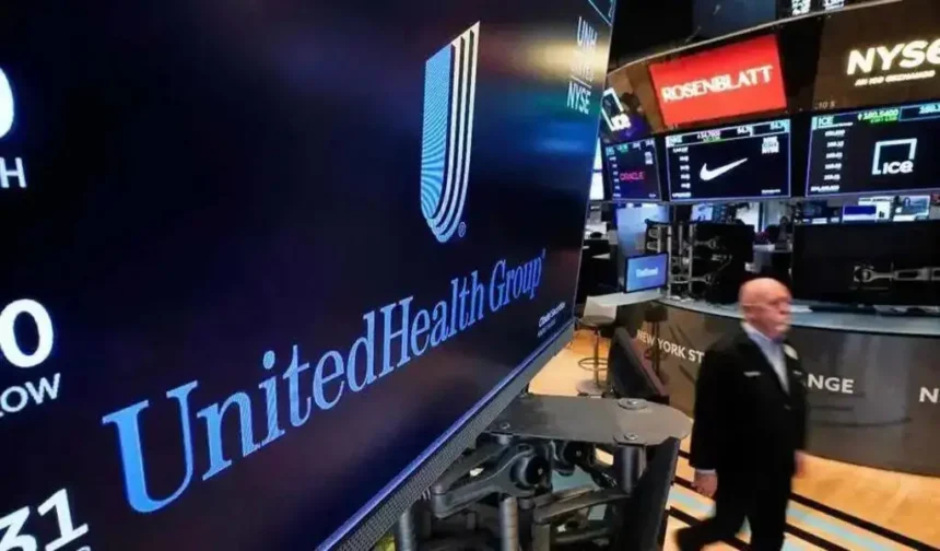 UnitedHealth