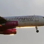 Wizz Air