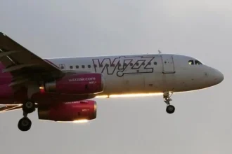 Wizz Air