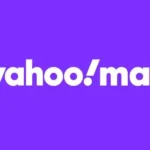 Yahoo Mail