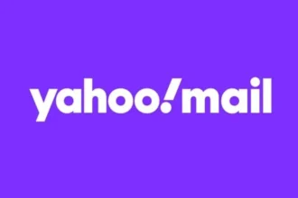 Yahoo Mail
