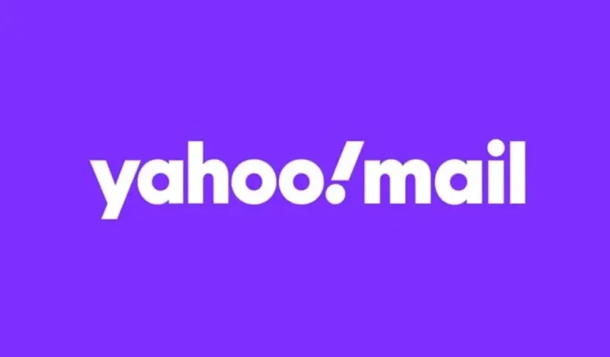 Yahoo Mail