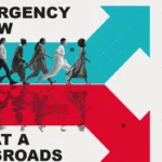 UNAIDS Reports Rising HIV infections in Asia-Pacific