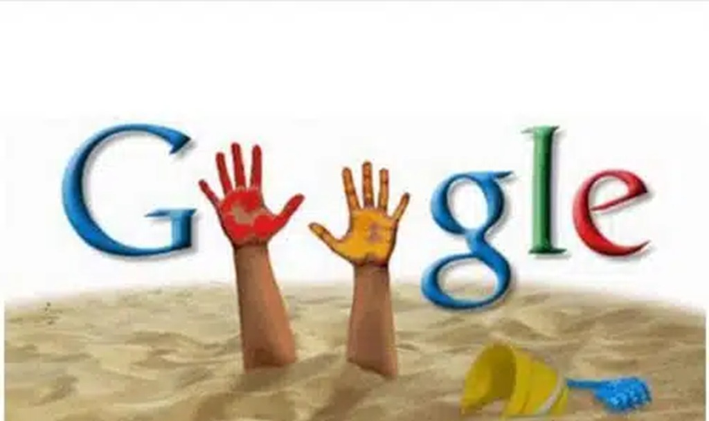 sandboxing