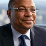 Jeffrey Thomas