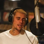 Justin Bieber’s ‘Swag’ Album Drop Sparks Frenzy