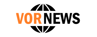 VOR