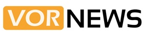 VOR News