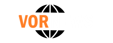 VOR
