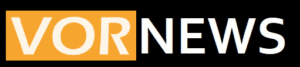 vornews
