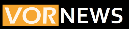 VOR News