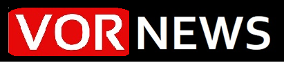 VOR News