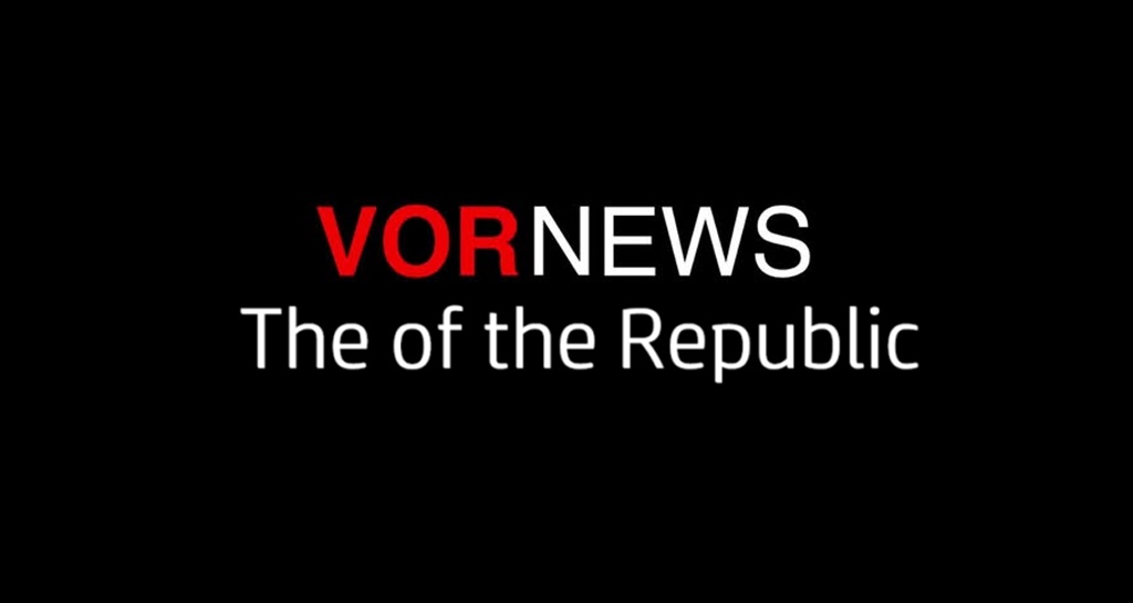 ABout VORNews