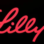 Eli Lilly