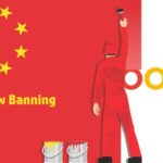 Google shadow banning