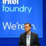 Intel