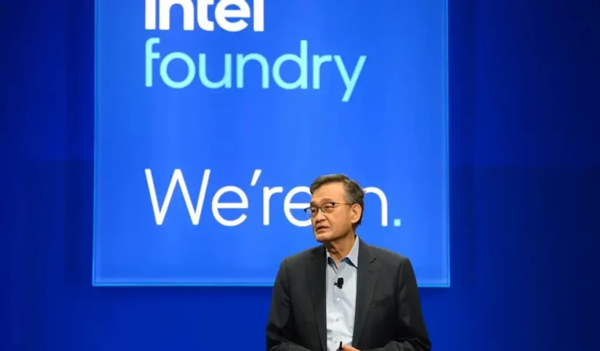 Intel