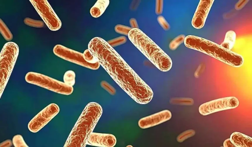Legionnaires