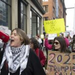 The Democrats Now the Party of White Voters with College Degrees
