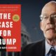 Victor Davis Hanson