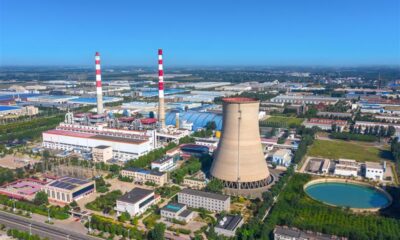 BPP Accelerates Growth