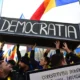 Romania's Imperfect Democracy