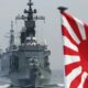Japan’s Growing Militarism