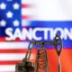 New Sanctions on Russia