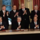 Dayton Peace Agreement,Bosnia and Herzegovina