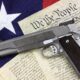 Second Amendment Rights Under Threat