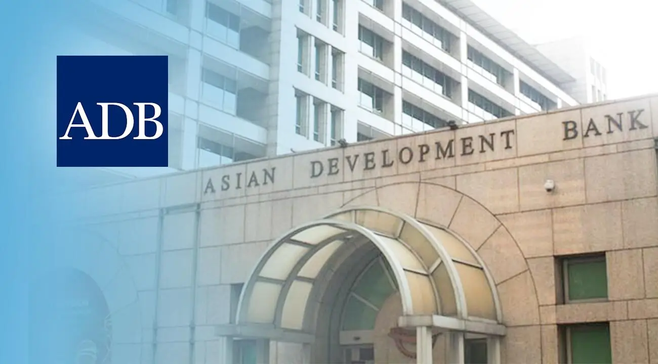 Asian Development Bank (ADB) Gets Failing Mark on Transparancy