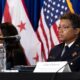 WASHINGTON, D.C. -  Metropolitan Police Department (MPD) Chief Pamela A. Smith will resign effective December 31.