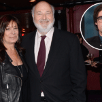 Rob Reiner and His Wife Stabbed