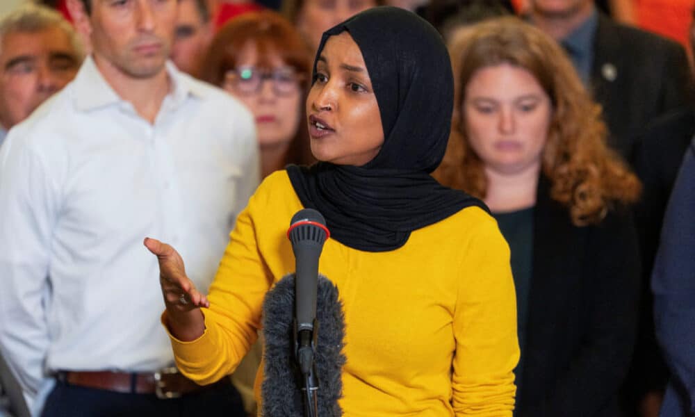 somali corruption minneapolis omar